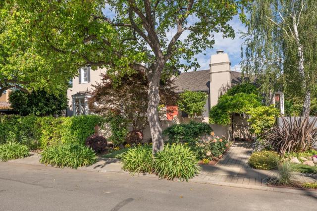 Details for 1120 Palm Avenue, San Mateo, CA 94401