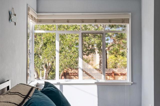 0 NE Corner of Perry Newberry & 5th Avenue, Carmel CA: https://media.crmls.org/mediaz/4d818dd5-fc25-4e76-86c3-9a5c6aad2c49.jpg