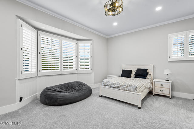 28845 Countryside Drive, Agoura Hills CA: https://media.crmls.org/mediaz/4d8195d5-9639-4d01-9f01-997a7f55fb2e.jpg