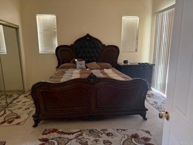 Detail Gallery Image 18 of 37 For 2117 Descanso Dr, Calexico,  CA 92231 - 4 Beds | 2 Baths