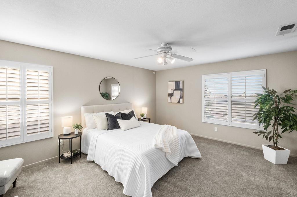 MLS #NDP2511369 image #33