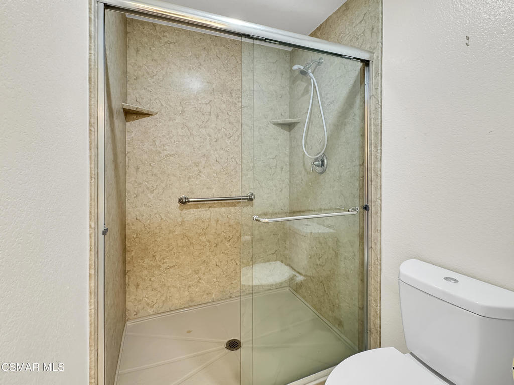 MLS #225005646 image #56