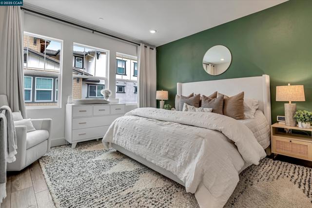 39103 Via Vicenza, San Ramon CA: https://media.crmls.org/mediaz/4d820434-5125-4a2f-a28b-3da9fb604f56.jpg