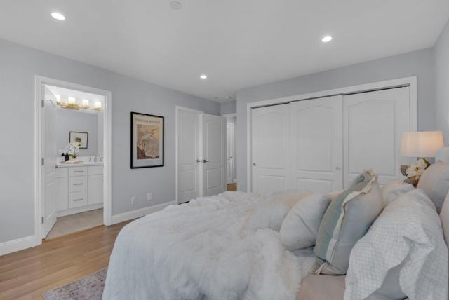 Image 6 of 54 For 1767 Clove Court