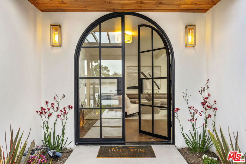 MLS #26830725 image #6
