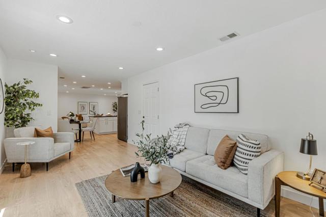1642 Orchard View Drive, San Jose CA: https://media.crmls.org/mediaz/4d823f2c-9619-4dab-bc8d-38eb793ec48d.jpg