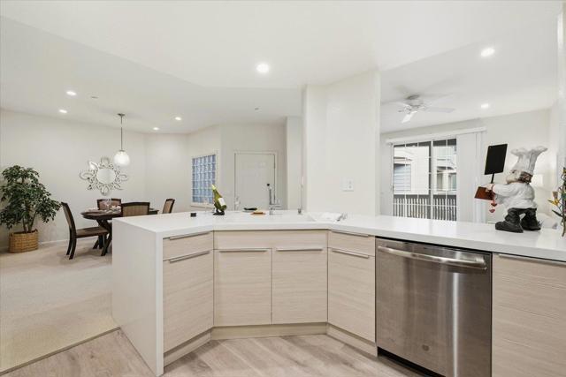 608 Arcadia Terrace, Sunnyvale CA: https://media.crmls.org/mediaz/4d8243e1-4be2-43c0-9c0b-b16c72c994a0.jpg