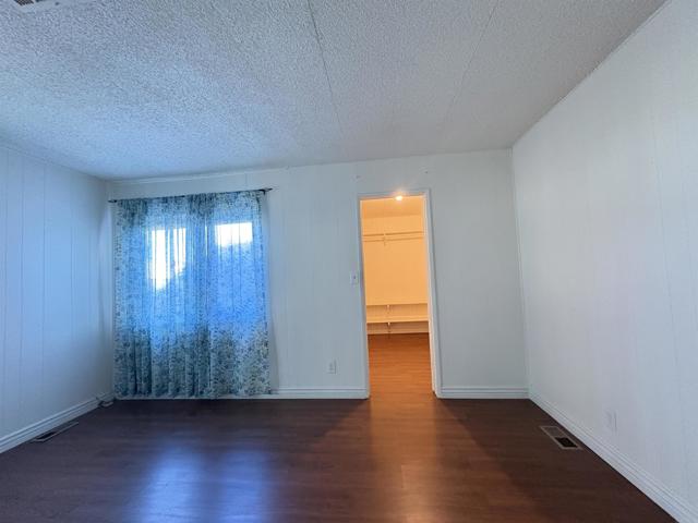 Detail Gallery Image 43 of 58 For 1490 S Orange Ave #127,  El Cajon,  CA 92020 - 2 Beds | 2 Baths