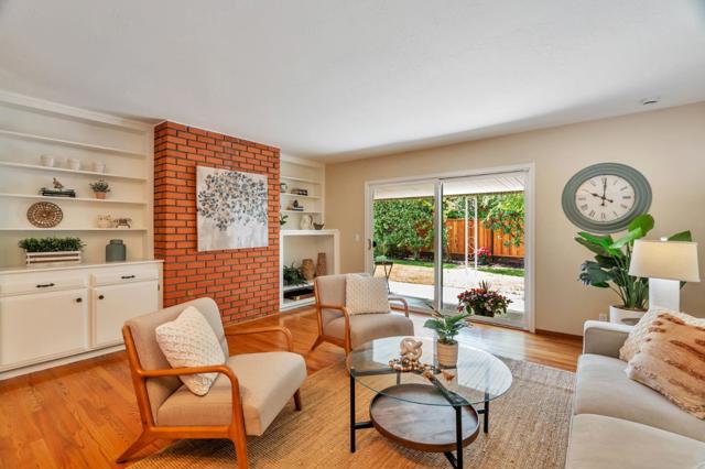 1132 Reynella Court, Sunnyvale CA: https://media.crmls.org/mediaz/4d825024-90fe-488e-b244-f6723d9f51e2.jpg