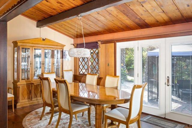 Detail Gallery Image 12 of 55 For 843 Alta Vista Dr, Vista,  CA 92084 - 3 Beds | 2 Baths