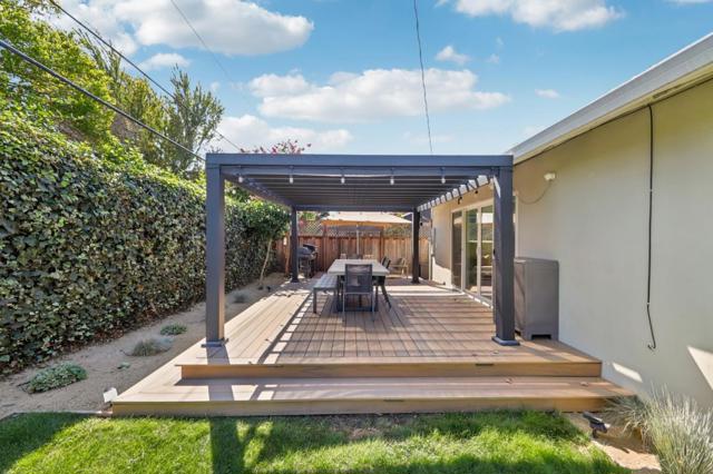 2412 Stokes Street, San Jose CA: https://media.crmls.org/mediaz/4d825b0f-6472-4b2c-b15b-8f616b53e8bc.jpg