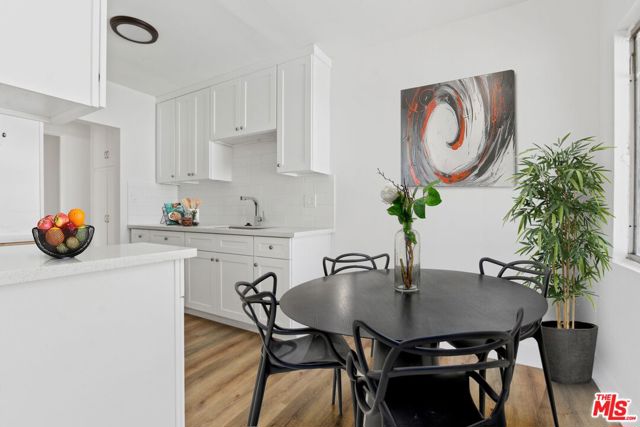 151 S Mountainview Avenue, Los Angeles CA: https://media.crmls.org/mediaz/4d825f4c-caa5-4558-bcc7-c292a5868e29.jpg
