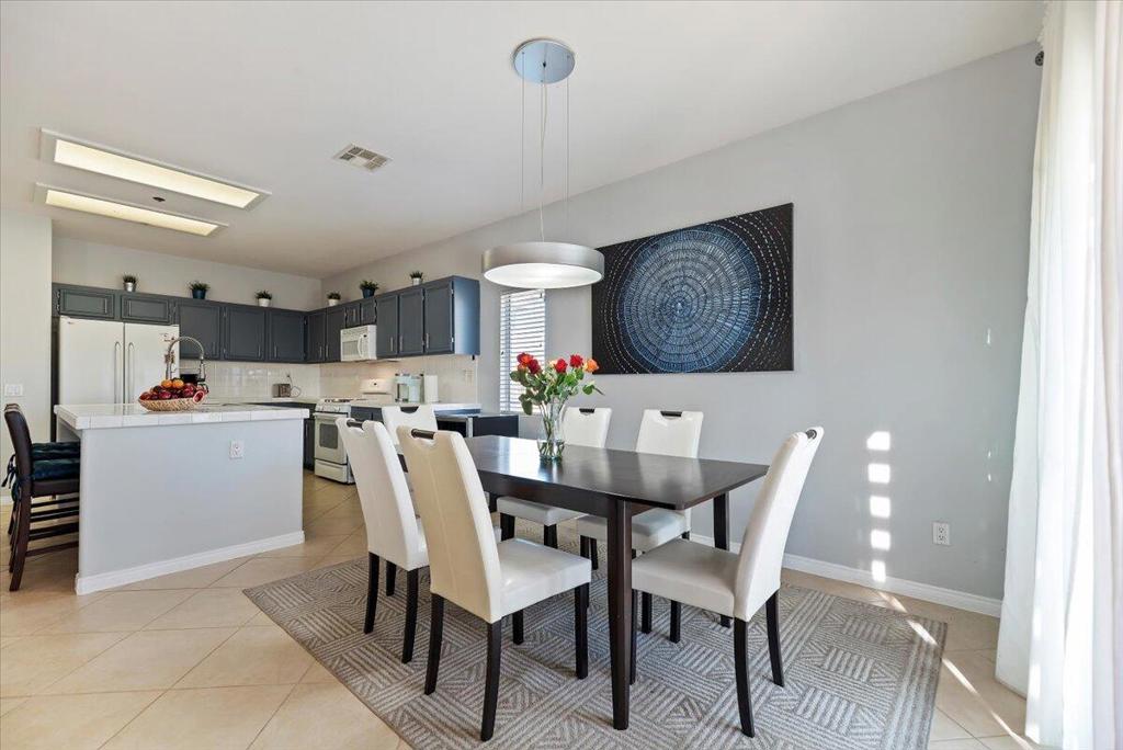 MLS #219139970PS image #6