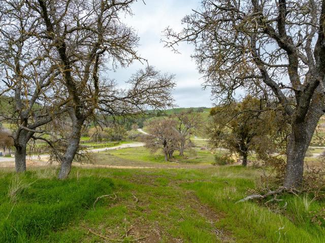 Image 28 of 59 For 0 Panoche Road