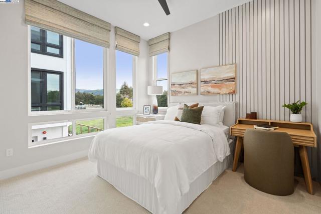 985 Harcot Court, San Jose CA: https://media.crmls.org/mediaz/4d82af7c-0147-4438-bd8e-5c2b66ebb091.jpg