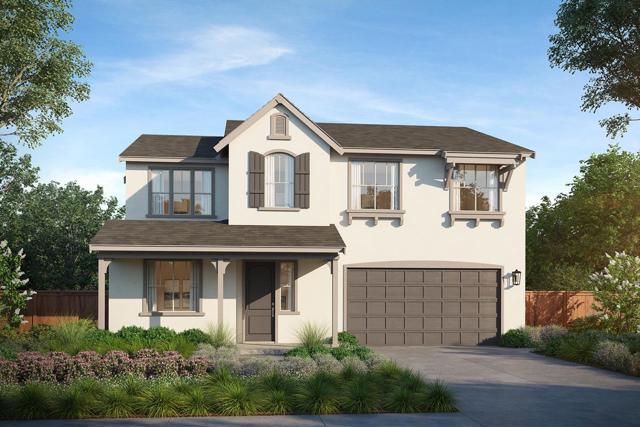 7376 Ailes Court, Gilroy CA: https://media.crmls.org/mediaz/4d82bbae-7207-4a28-8e83-788839e886b5.jpg