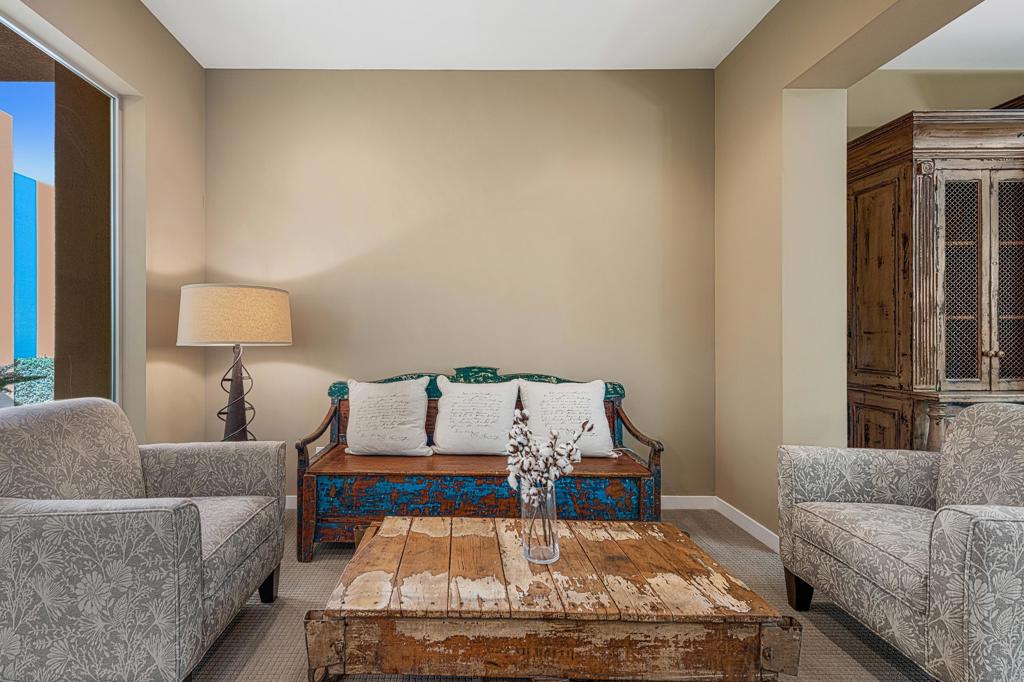 MLS #219138165PS image #25