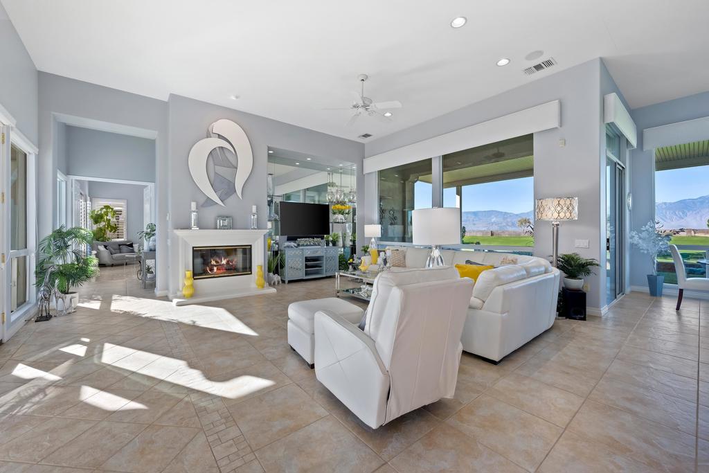 MLS #219139976DA image #13