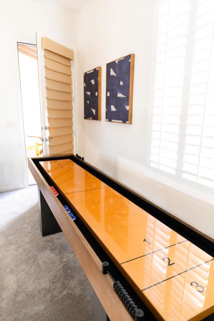 48673 Classic Drive, La Quinta CA: https://media.crmls.org/mediaz/4d82ec3f-8bfe-4e33-8abe-5473d17776a3.jpg