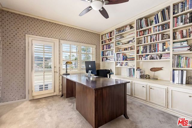 2286 Canyonback Road, Los Angeles CA: https://media.crmls.org/mediaz/4d83004f-37d6-4056-8b4c-641806070a90.jpg