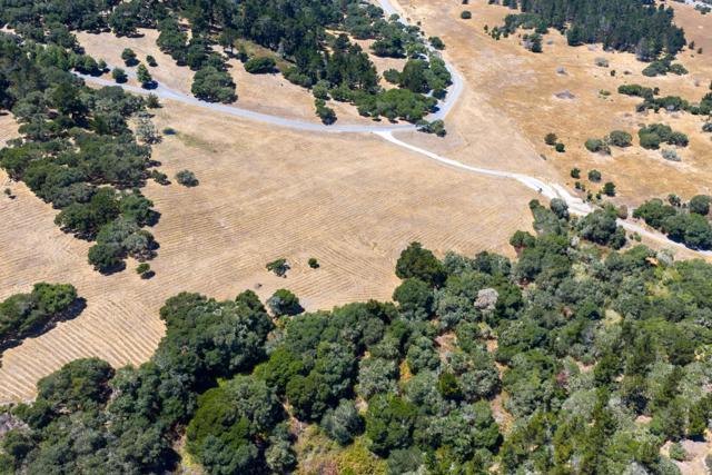 24545 Via Malpaso (Lot 94), Monterey CA: https://media.crmls.org/mediaz/4d830524-6c5c-4c86-8bae-374c9d0bf420.jpg