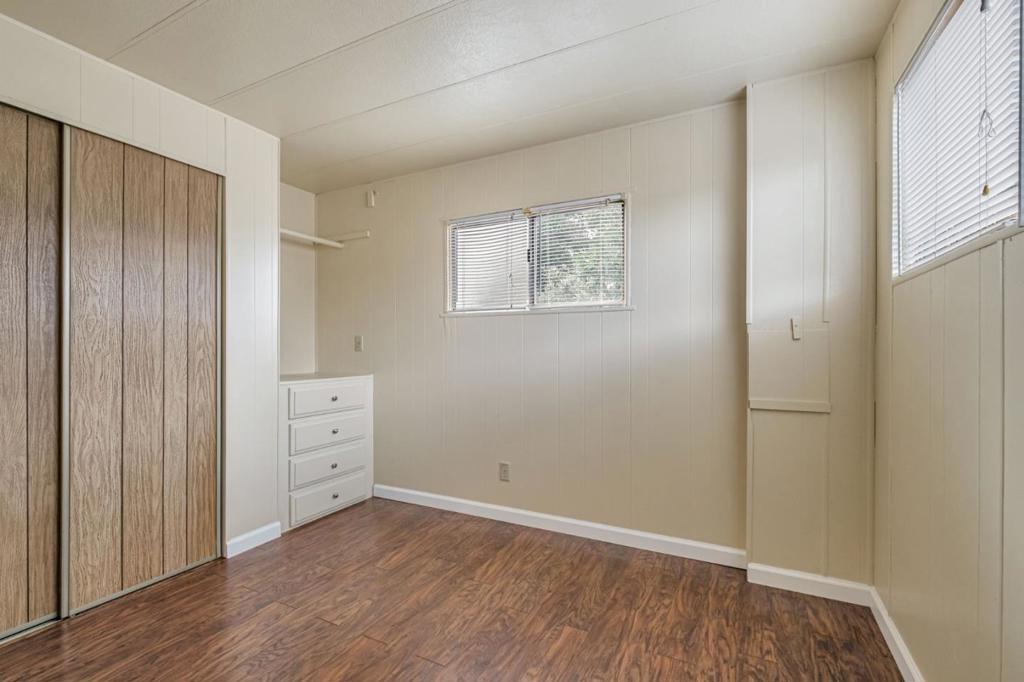 MLS #ML82000262 image #16