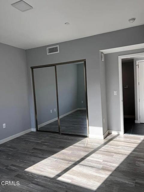 Detail Gallery Image 2 of 19 For 1111 Echo Park Ave #202,  Los Angeles,  CA 90026 - 1 Beds | 1 Baths
