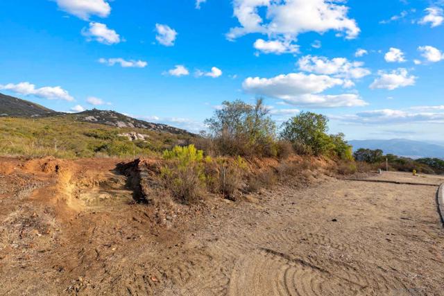 87 Presilla Dr, Jamul CA: https://media.crmls.org/mediaz/4d8368ef-48a0-4652-b2fd-ee6a5c71f48b.jpg