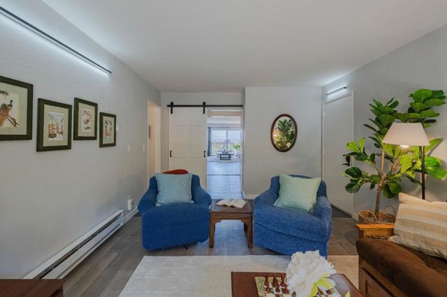 1105 Golden Oaks Lane, Monterey CA: https://media.crmls.org/mediaz/4d836ad0-2b25-4194-8968-a573dba0a124.jpg