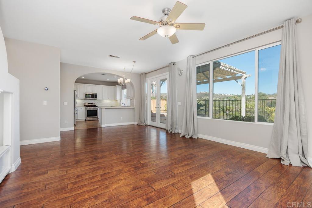 11475 Trailbrook Lane - photo 7