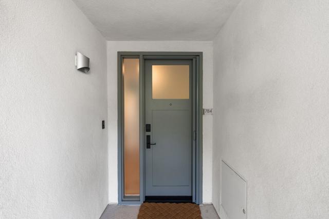 Detail Gallery Image 35 of 48 For 784 Grand Ave, Carlsbad,  CA 92008 - 3 Beds | 2/1 Baths