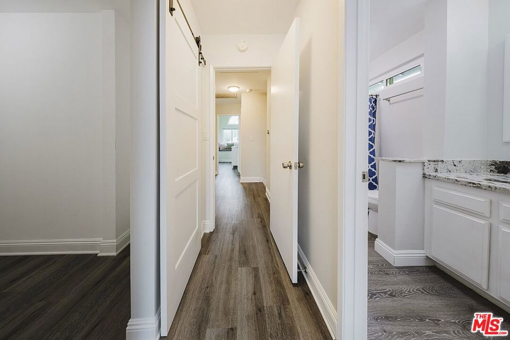 MLS #25629035 image #39