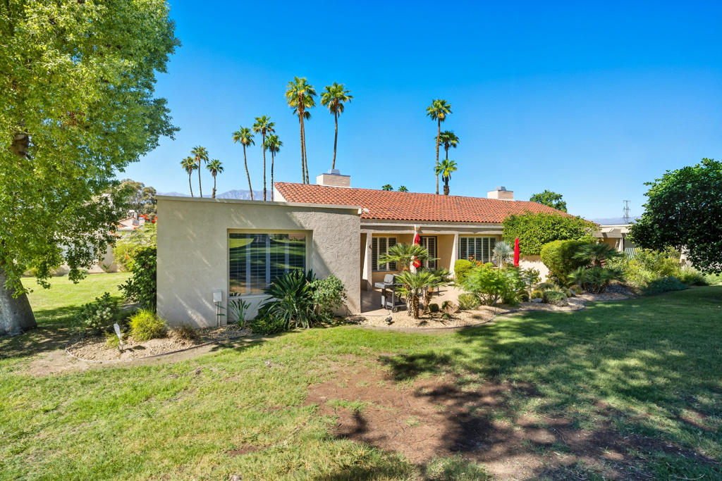 MLS #219136336DA image #32