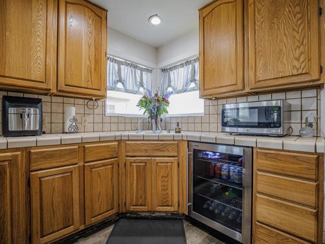 27 Burchell Avenue, Freedom CA: https://media.crmls.org/mediaz/4d83ee0c-8a34-4d65-9e40-46e06a0ffaab.jpg