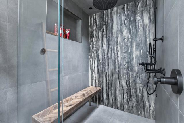 275 Davenport Landing Road, Davenport CA: https://media.crmls.org/mediaz/4d83f181-e42a-45a6-83c4-b4656b5434b3.jpg