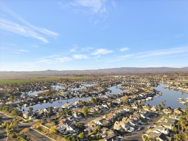 5150 Edgeview Drive, Discovery Bay CA: https://media.crmls.org/mediaz/4d8404e3-535b-4675-939a-df1565dc0c7d.jpg