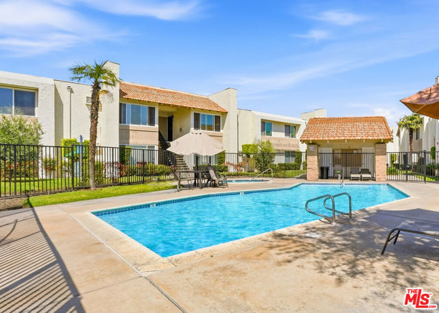 Details for 1251 Placentia Avenue, Anaheim, CA 92806