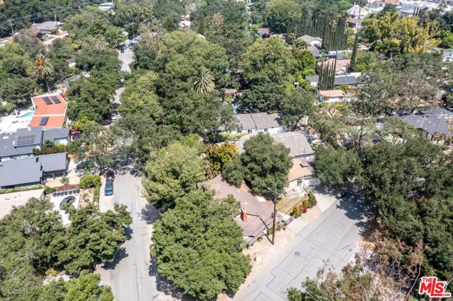 2907 Oakendale Place, La Crescenta, California 91214, 2 Bedrooms Bedrooms, ,1 BathroomBathrooms,Single Family Residence,For Sale,Oakendale,24402125