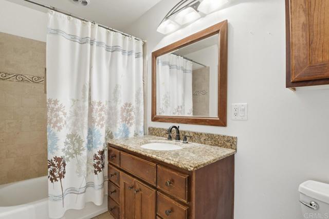 Detail Gallery Image 20 of 28 For 5566 Streamview, San Diego,  CA 92105 - 4 Beds | 1 Baths