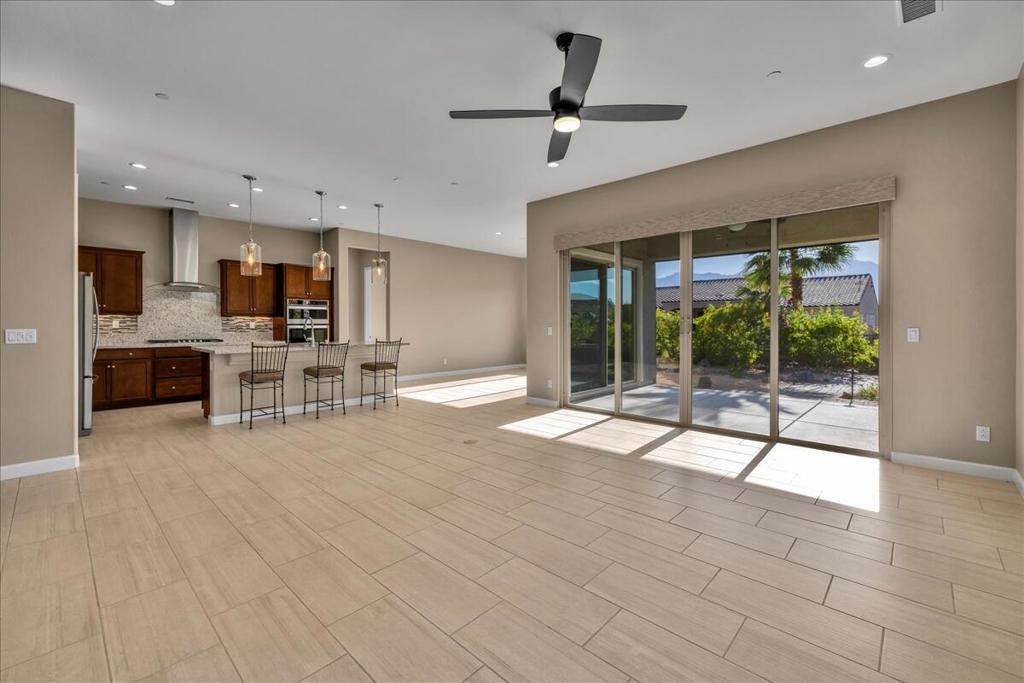MLS #219147852DA image #12