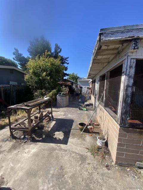 4970 Mable Way, San Diego CA: https://media.crmls.org/mediaz/4d8476d3-2f40-458c-98d5-6a858d2b964b.jpg
