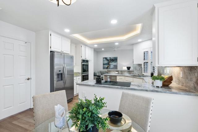 5949 Porto Alegre Drive, San Jose CA: https://media.crmls.org/mediaz/4d84ad6a-2b66-4631-af39-1bc5be5bb62c.jpg