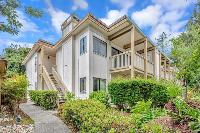1294 Woodside Road, Redwood City CA: https://media.crmls.org/mediaz/4d84af5f-397c-4e06-a456-6f1765302f8a.jpg