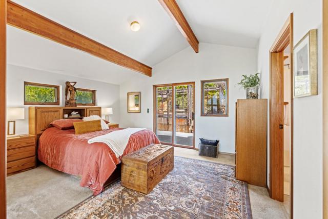 994 Laurel Grove Drive, Soquel CA: https://media.crmls.org/mediaz/4d84e847-7c4d-43e7-aa9f-77fdf2ad2129.jpg