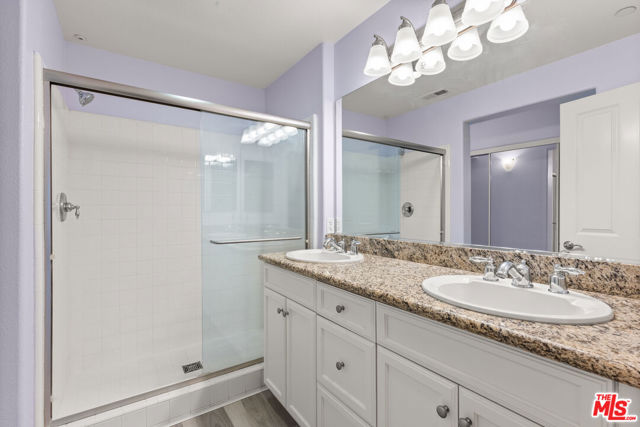 8620 South Belford, 606 photo 15