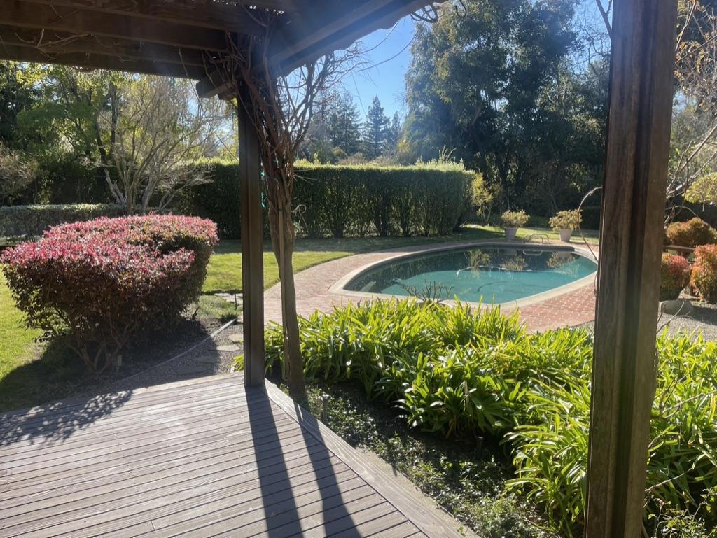 MLS #ML81917309 image #5