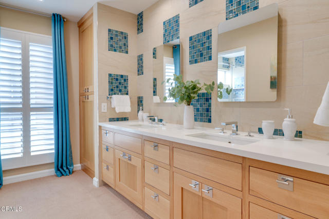 Detail Gallery Image 28 of 50 For 750 Portola Ter, Los Angeles,  CA 90042 - 3 Beds | 2/1 Baths