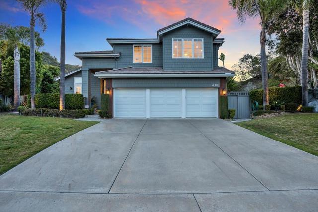 Image 48 of 49 For 1702 Sienna Canyon Drive