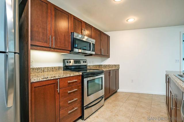 253 10th Ave, San Diego CA: https://media.crmls.org/mediaz/4d855a54-523e-493d-80ce-62f164dcd468.jpg