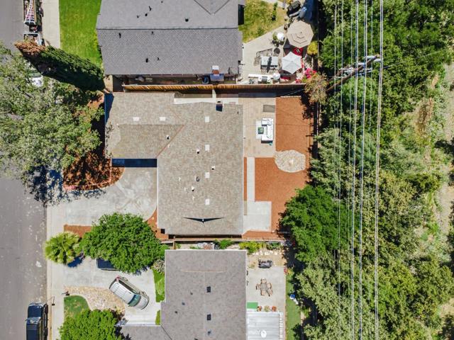 2050 Coolidge Drive, Santa Clara CA: https://media.crmls.org/mediaz/4d856c56-fc74-4d83-8b80-ddd39c6bf083.jpg